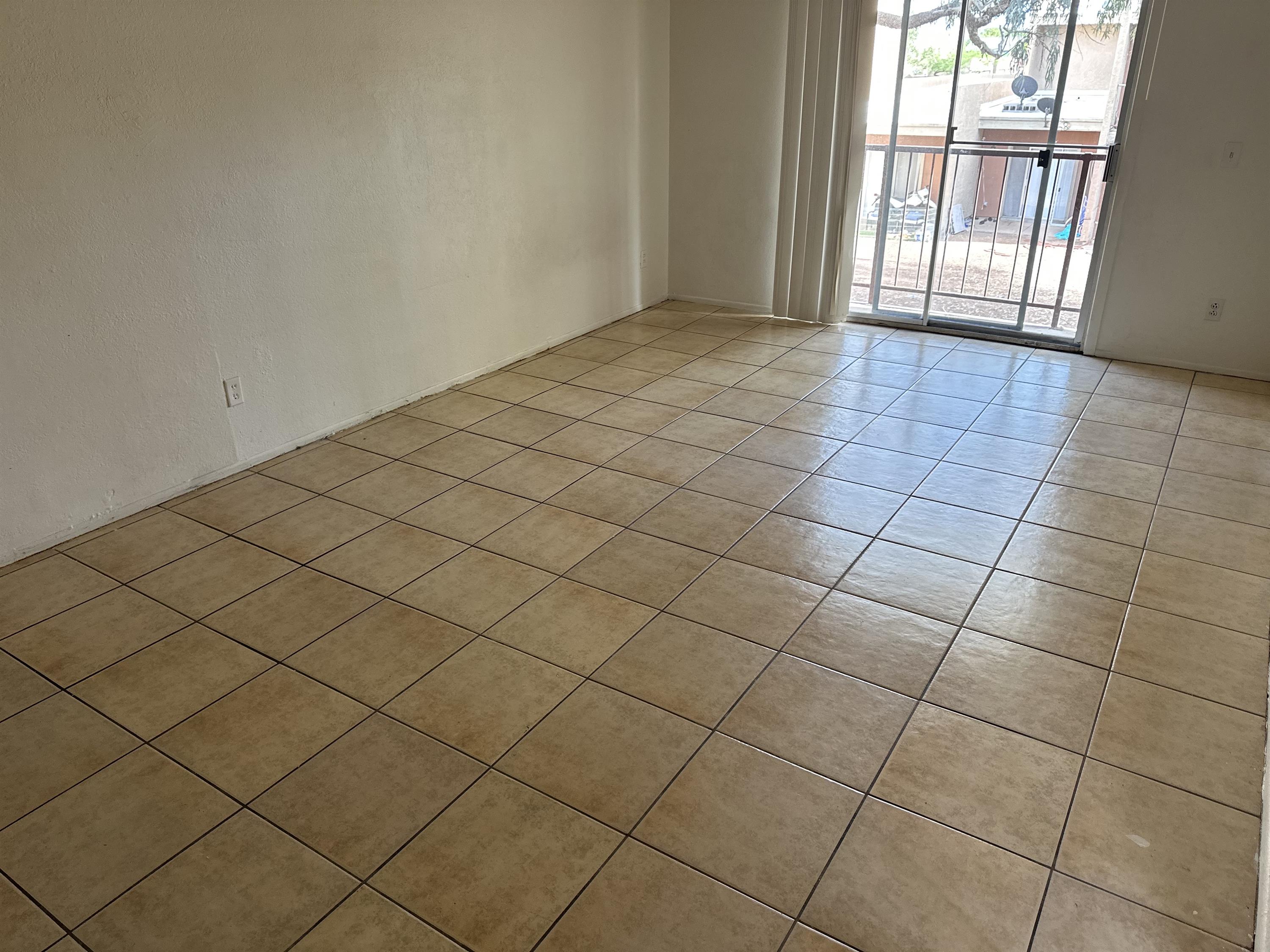 2807 East Marconi Avenue - 201