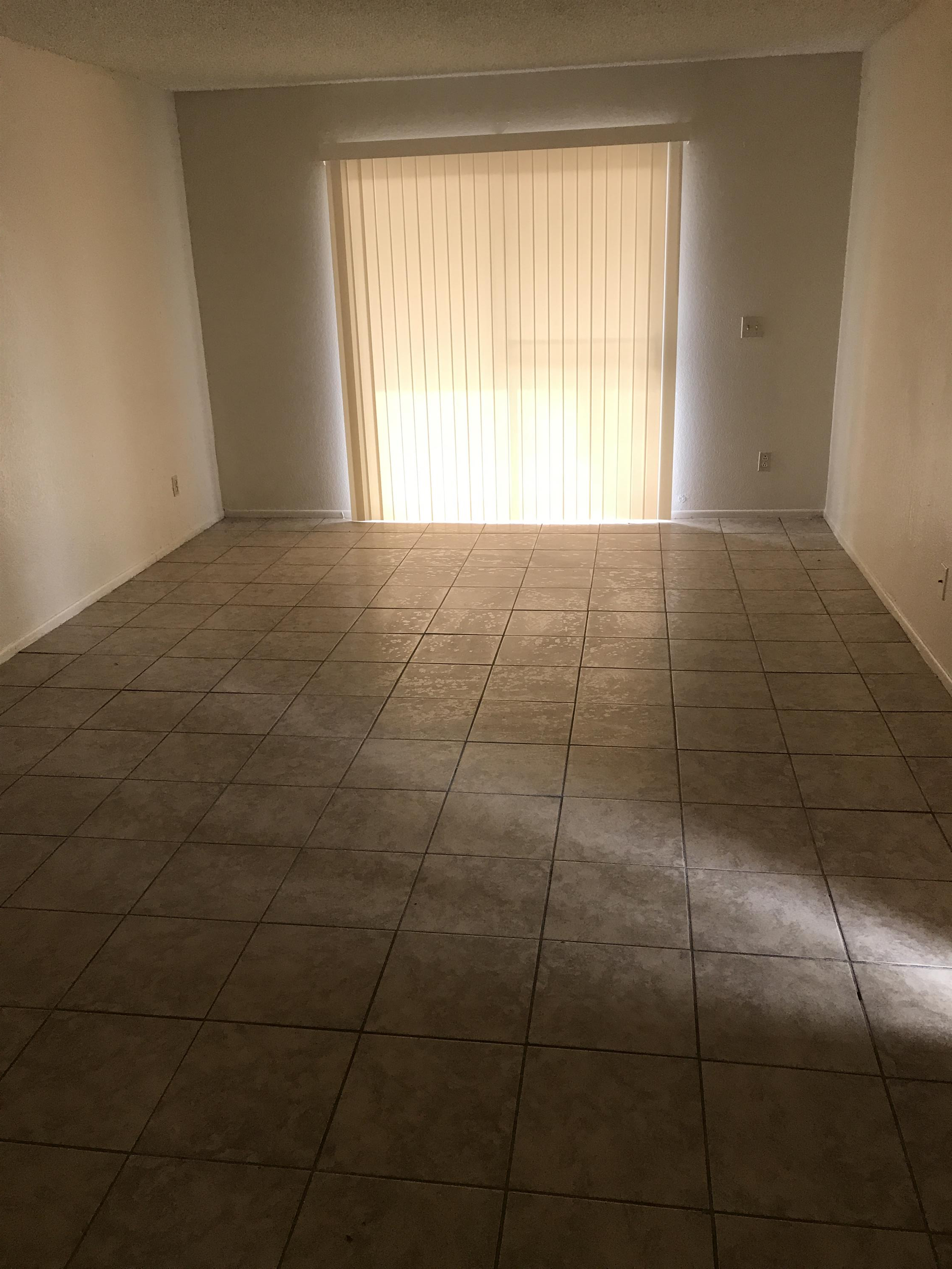 2807 East Marconi Avenue - 101
