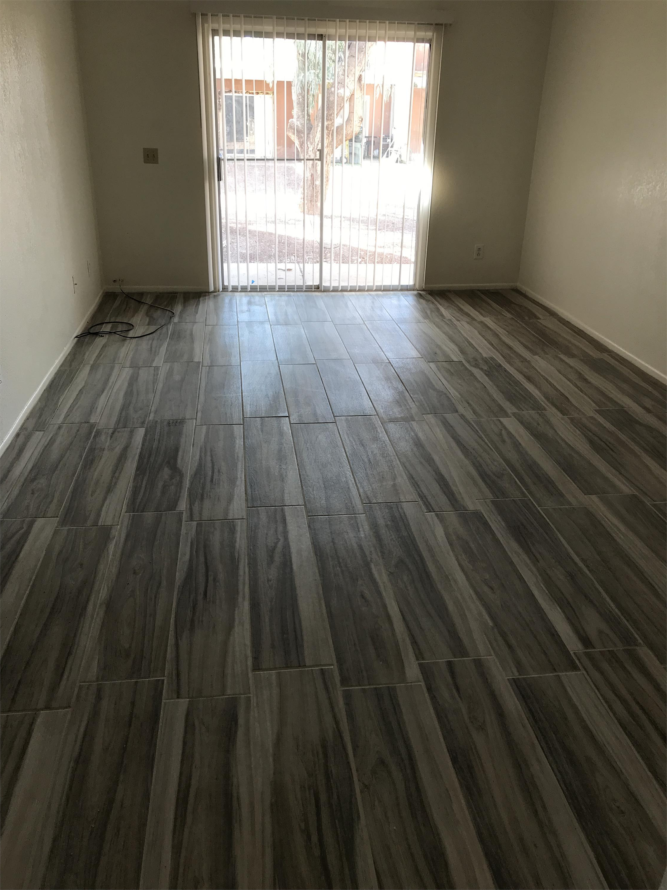 2807 East Marconi Avenue - 102