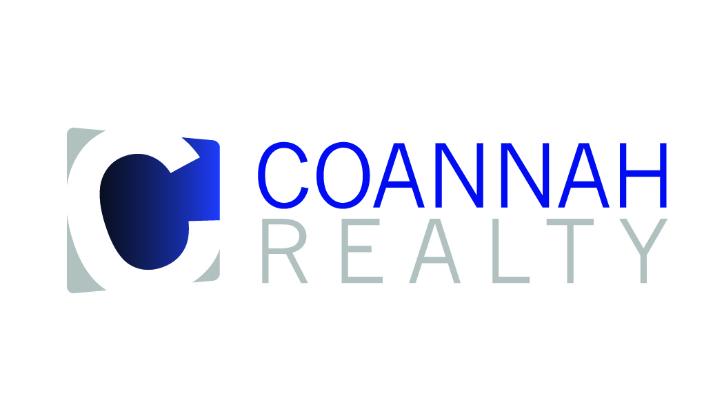Coannah Realty LLC